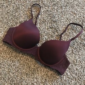 Aerie Bra 34C